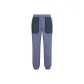 Light Marine Blue 15