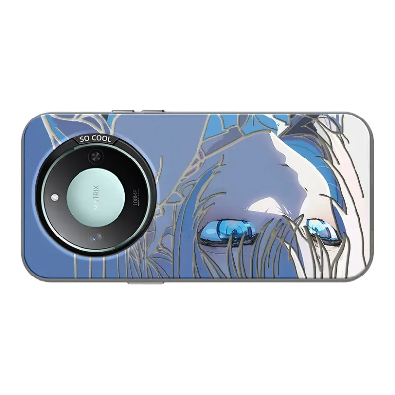MANQIN Phone Cases-9