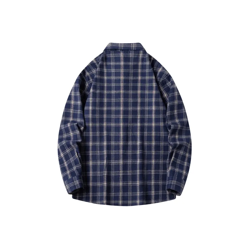 NC 30 Shirts Unisex-5