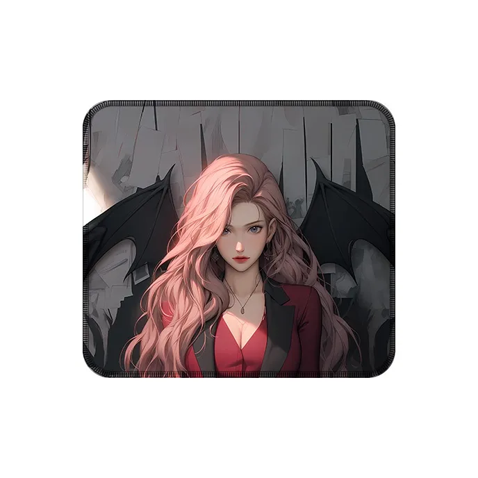 GULAN Esports Mouse Pad Gaming Exclusive Pad SJCL670 679 Multi Choice Pattern-0