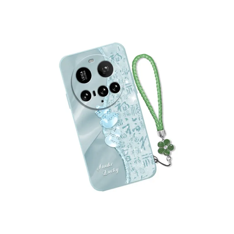 TENGCHI Phone Cases-17