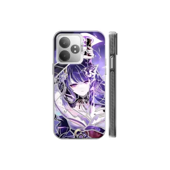 MANQIN Phone Cases