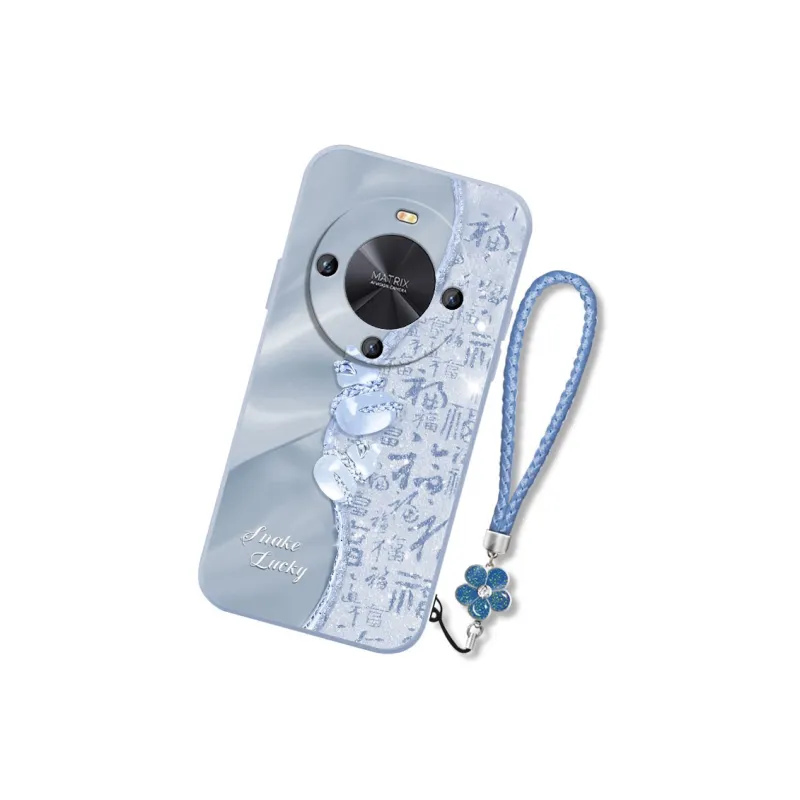 TENGCHI Phone Cases-13