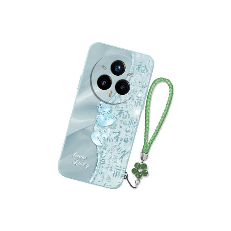 TENGCHI Phone Cases-16