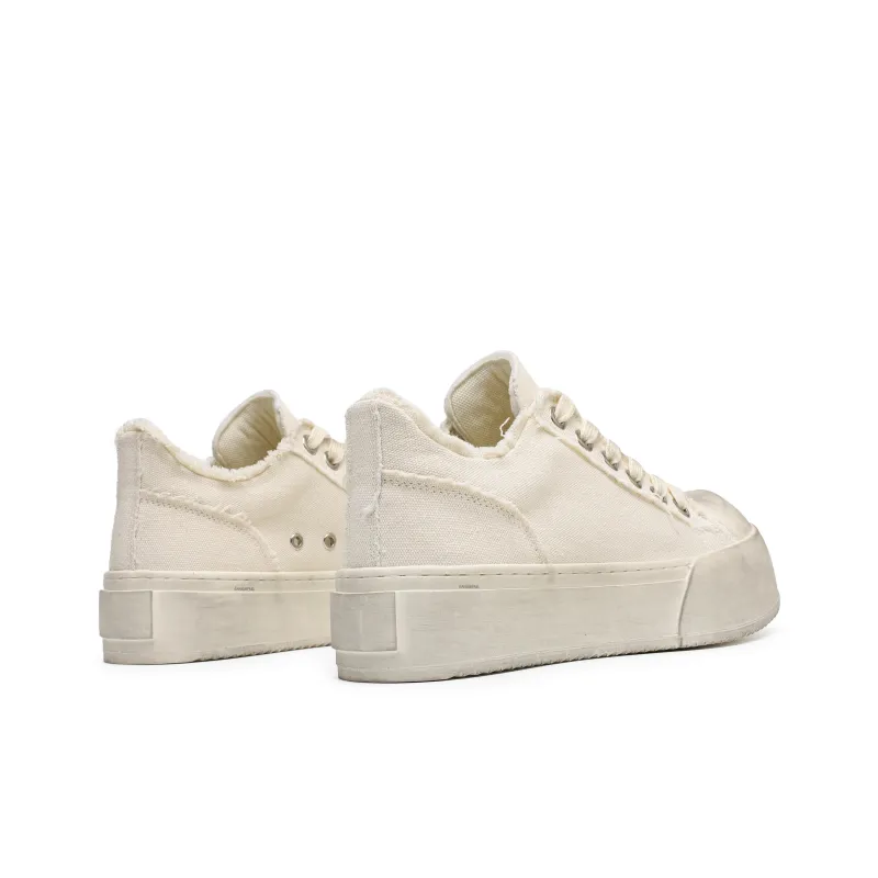 Hong Kong Meng Non slip Lightweight Low Top Skateboard Shoes Unisex-2