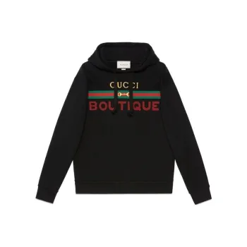 GUCCI Sweatshirts Unisex