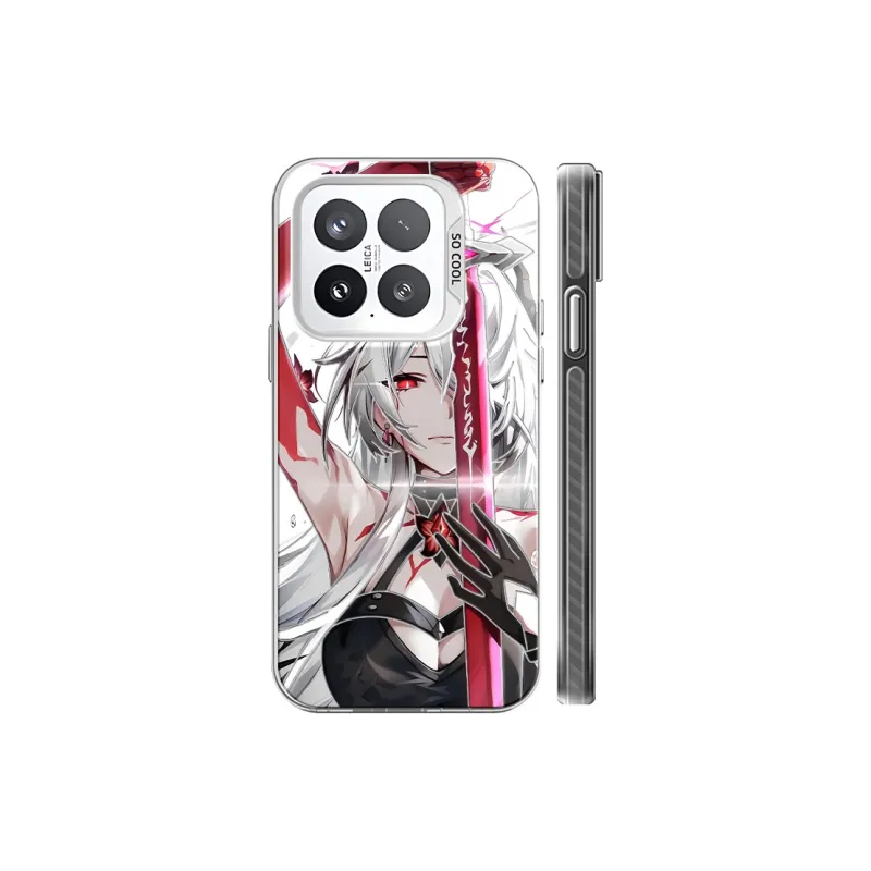 MANQIN Phone Cases-10
