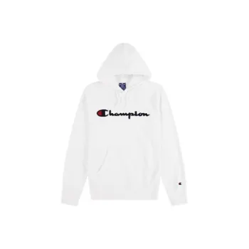 Champion Rochester Sweatshirts Men