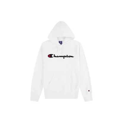 Champion Rochester Sweatshirts Men