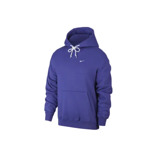 Nike Sweatshirts Men