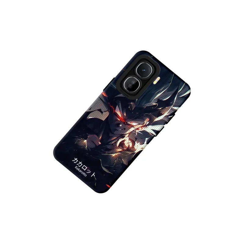 KEXINSHENG Phone Cases-7