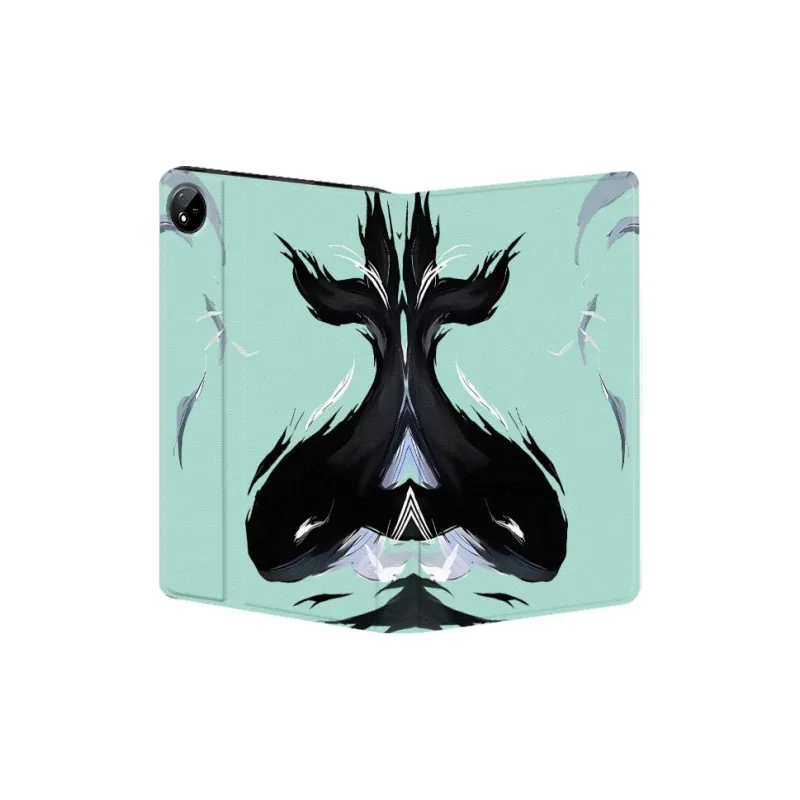 YIBAOBAO Tablet Protective Cases-22
