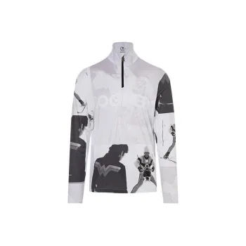 BOGNER T Shirts Men