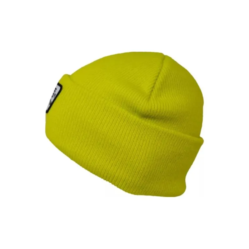 Vans Beanies Unisex-3