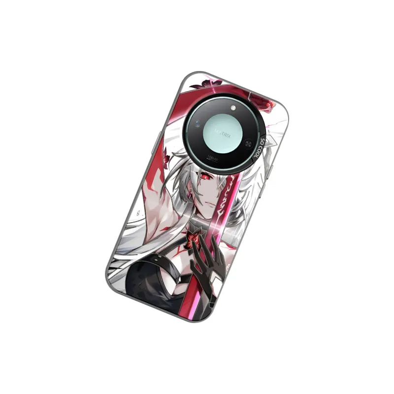 MANQIN Phone Cases-16
