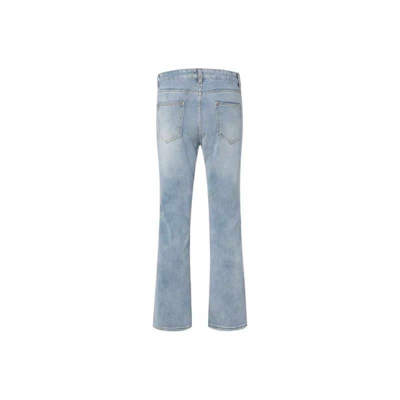 Caramella Jeans Unisex-1