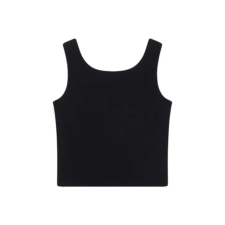 Teenie Weenie T Shirts Women's-1
