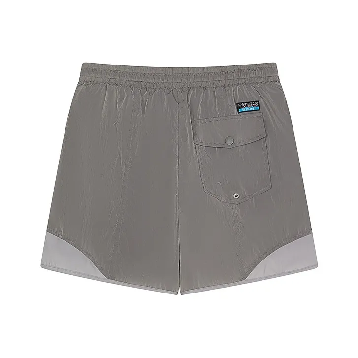Teenie Weenie Casual Shorts Women's-1
