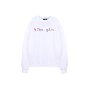 Champion Sweatshirts Unisex