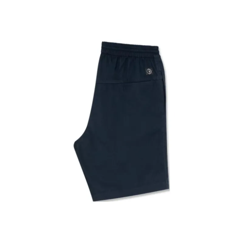 POLAR SKATE CO SS25 Casual Shorts Men's-5