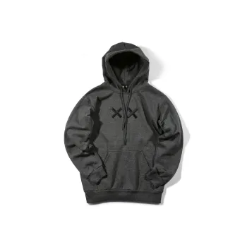 XxDESIGN Sweatshirts Unisex