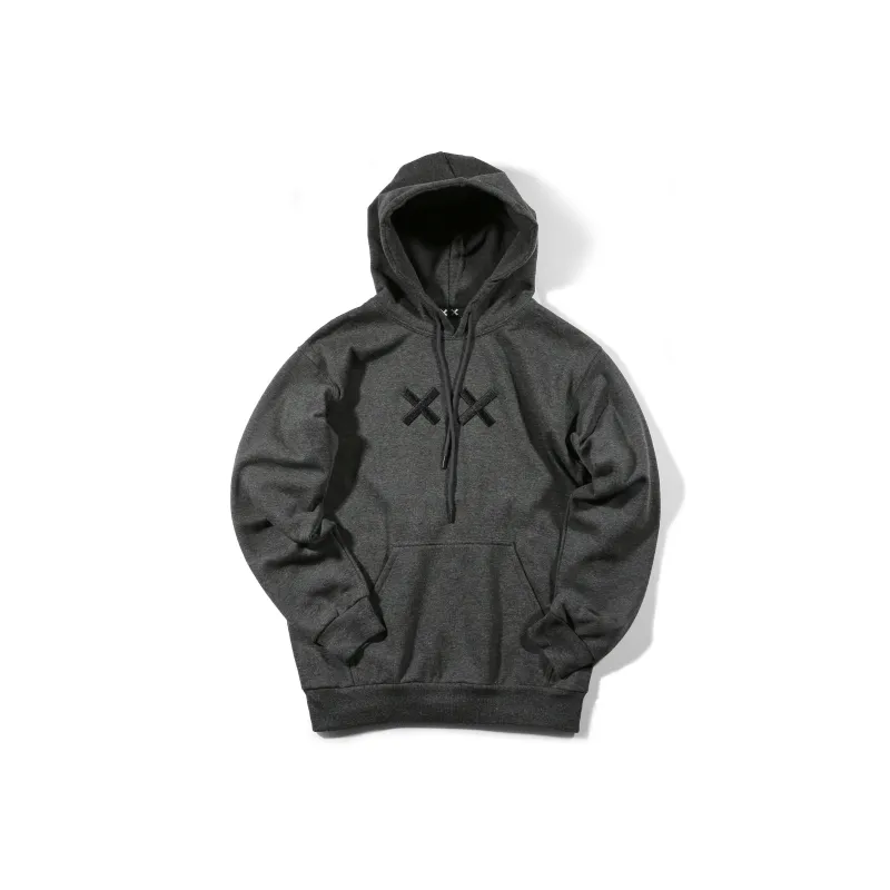 XxDESIGN Sweatshirts Unisex-0