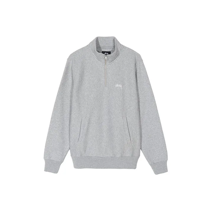 Stussy Stock Logo Mock-0
