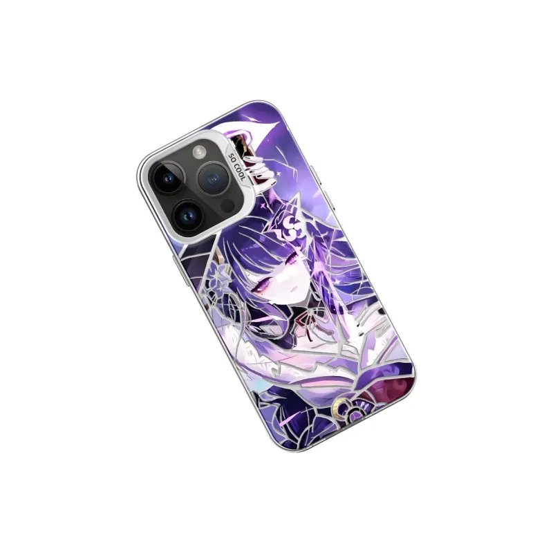 MANQIN Phone Cases-2