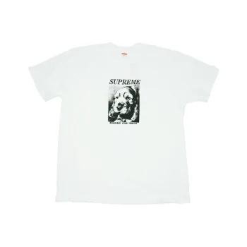 Supreme Remember Tee
