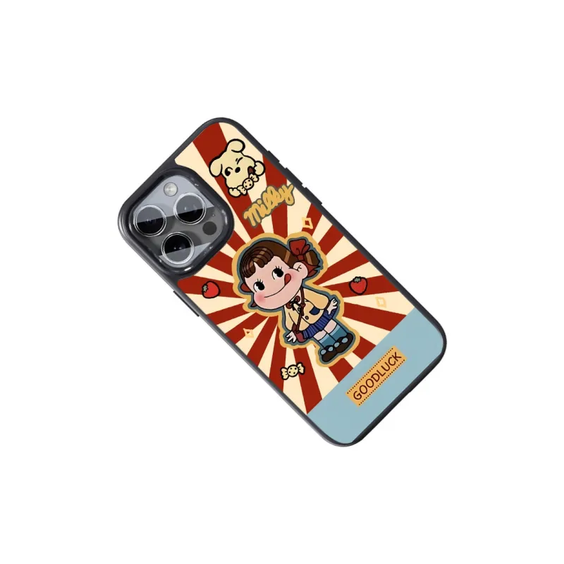 SCUD Phone Cases-4