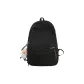 Tianmu &0834 Black+Cheering Duck Charm