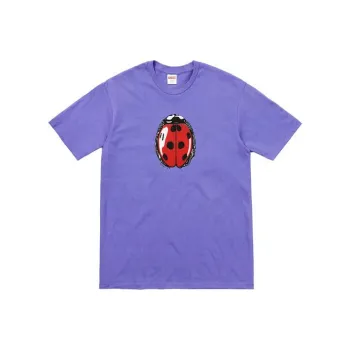 Supreme Ladybug Tee