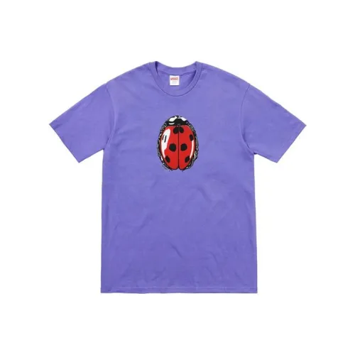 Supreme Ladybug Tee
