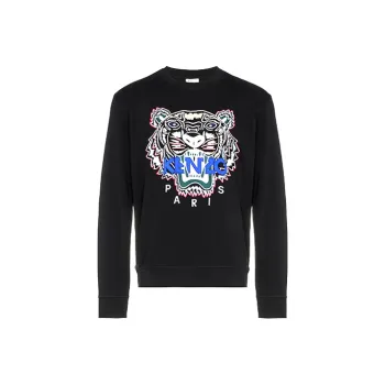 KENZO Sweatshirts Men