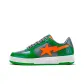 Green GRX