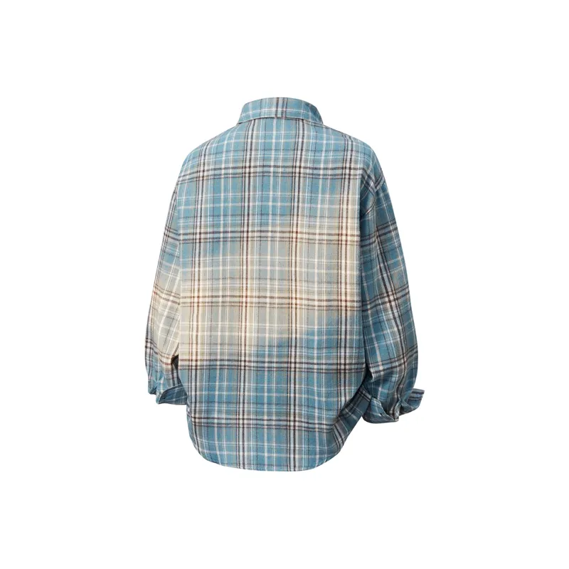 Disney Shirts Unisex-7