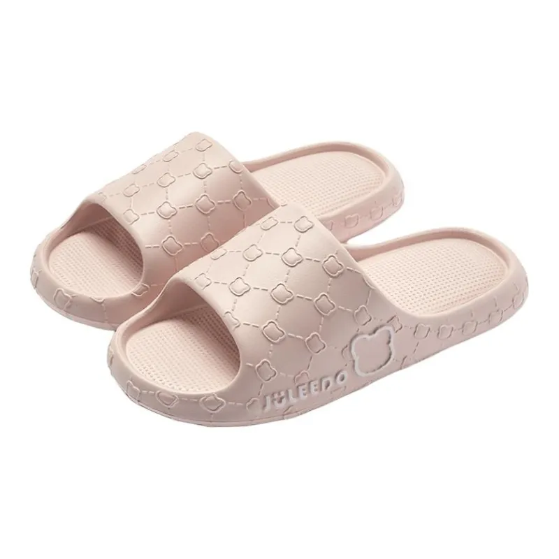 Cat power Slippers / Home Slippers-10