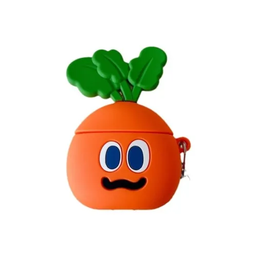 Mystery Boxes & Capsule Toys