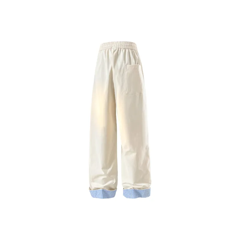 HONOR OF KINGS Casual Pants Unisex-3