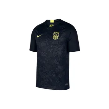 Nike Jersey T Shirts Men
