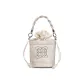 Linen/Milk White