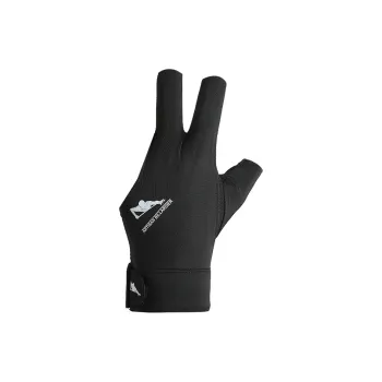 CARDANRO Ice Silk Lyka Sports Gloves Unisex
