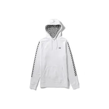 Vans MN VERSA Sweatshirts Men