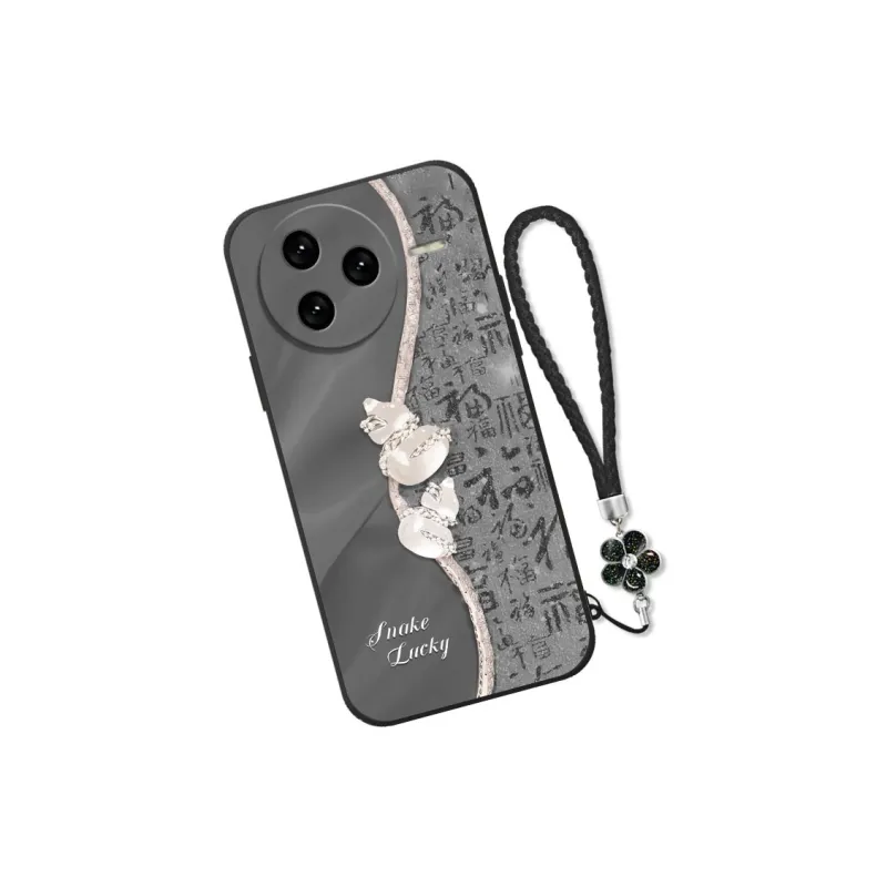 TENGCHI Phone Cases-11