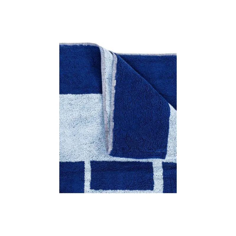 KENZO Paris Beach Towel-3