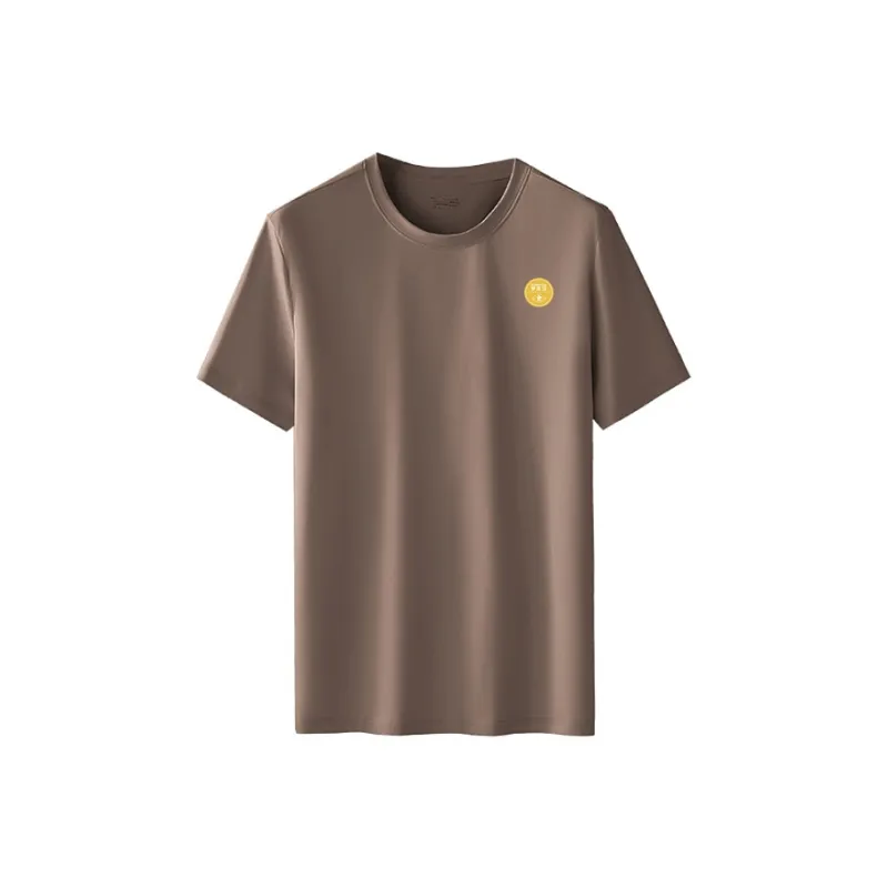 ROBINHOOD Men Pajama Tops-8