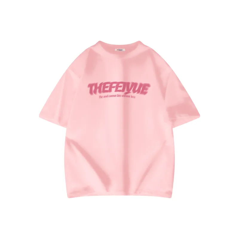 Feiyue T Shirts Unisex-17