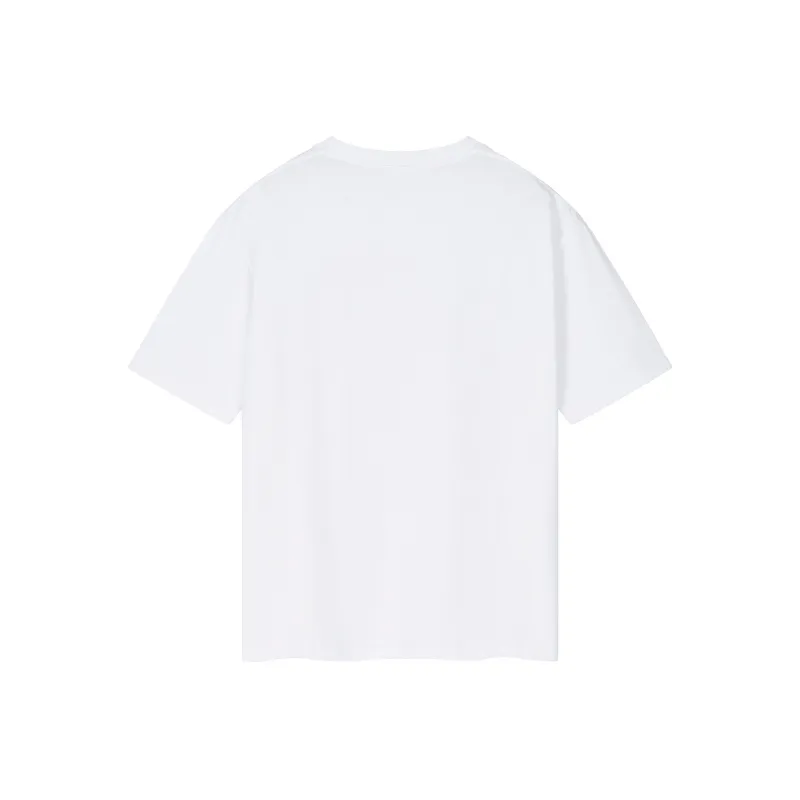 Disney T Shirts Unisex-1