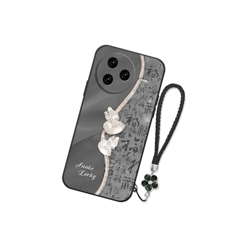 TENGCHI Phone Cases-10