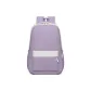 Purple without Charm